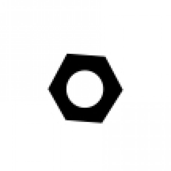 SIR  NK23 zsakvarro talpcsavar kontra